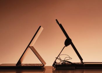 Si arriti Microsoft të ndërtoj pajisjen ‘The Frankenstein’ gjatë pandemisë