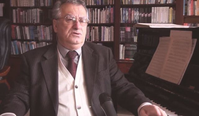 Pa ujë dhe pa drita në Ksamil, persekutimi i kompozitorit Limoz Dizdari në qendrën e artit “DEA”. Vajzat i shkruajnë Ramës: Faleminderit zoti Kryeministër për indiferencën