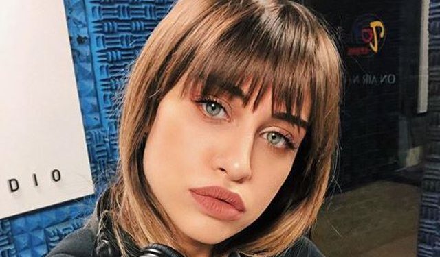 Prezantuesja në dilemë: Këtu po ikin të gjithë të rinjtë, s’di ça të bëj, të iki dhe unë nga Shqipëria a jo?