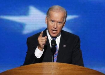 Biden: Jam i sigurt që Kina po përpiqet të arrijë marrëveshje me talebanët