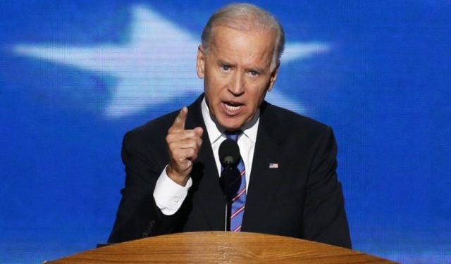 Biden: Jam i sigurt që Kina po përpiqet të arrijë marrëveshje me talebanët