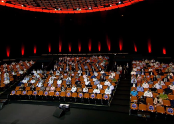 Belinda Balluku më e votuara, ja kush janë 6 anëtarët e rinj të Kryesisë së PS-së