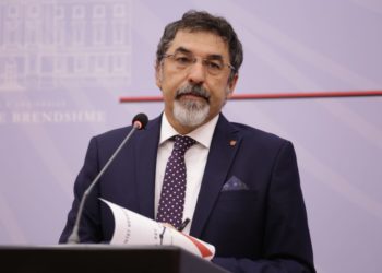 Ministri Çuçi reagon pas ngjarjes në Lezhë: I tronditur nga lajmi! Dora e zezë që shtiu kundër tij do të marrë ndëshkimin më të ashpër sipas ligjit