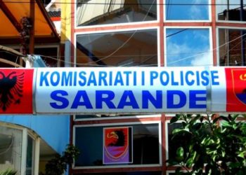 Zbulohet skema e 14 vjedhjeve gjatë verës në Ksamil dhe Sarandë