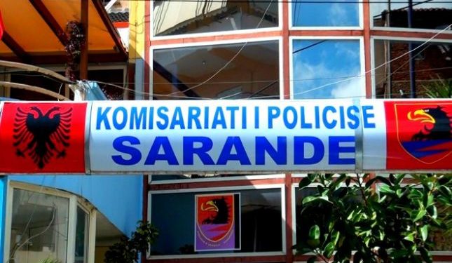 Zbulohet skema e 14 vjedhjeve gjatë verës në Ksamil dhe Sarandë