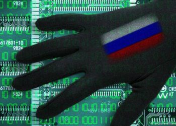 Gjermania me tone të ashpra: Rusia të ndalë urgjentisht sulmet kibernetike