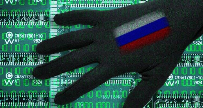 Gjermania me tone të ashpra: Rusia të ndalë urgjentisht sulmet kibernetike