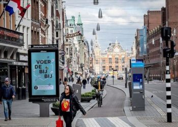 Cilat janë 3 shtetet europiane që e konsiderojnë të mbyllur betejën me Covid-19