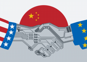 BE dhe SHBA bisedojnë për bashkëpunim