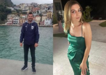 Ngjarja që tronditi Fierin/ Tre ditë para ngjarjes babai i 23-vjeçares paralajmëroi autorin: Mos iu afro vajzës