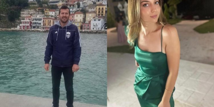 Ngjarja që tronditi Fierin/ Tre ditë para ngjarjes babai i 23-vjeçares paralajmëroi autorin: Mos iu afro vajzës