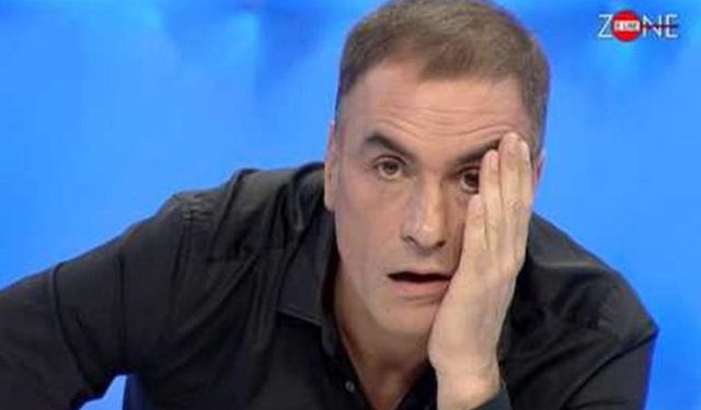 Arian Çani i shqetësuar për banorët e vilave në “Rolling Hills”: Dy qen të tërbuar lehin shumë, kush e njeh pronarin VIP të ndërhyjë