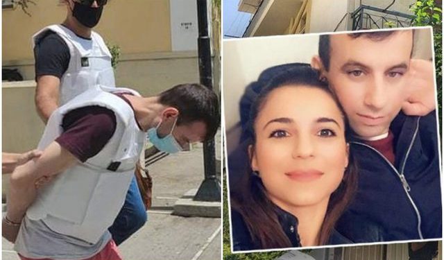 Çifti shqiptar që tronditi Athinën, gjykata greke jep vendimin për kujdestarinë e djalit 12-vjeçar