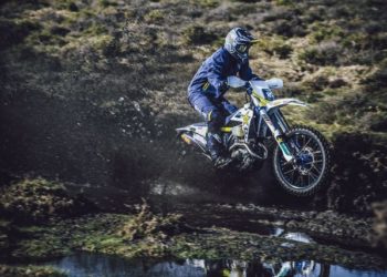 Ishte nisur nga Gjirokastra me motor, humb jetën në Selenicë turisti anglez