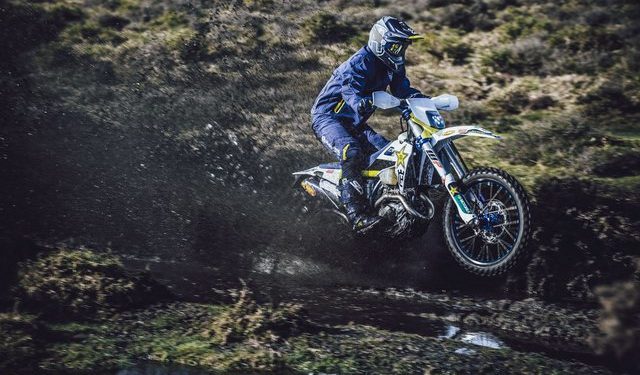 Ishte nisur nga Gjirokastra me motor, humb jetën në Selenicë turisti anglez