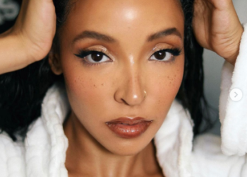 Vjeshta 2021/ Tendencat më në modë të kësaj stine