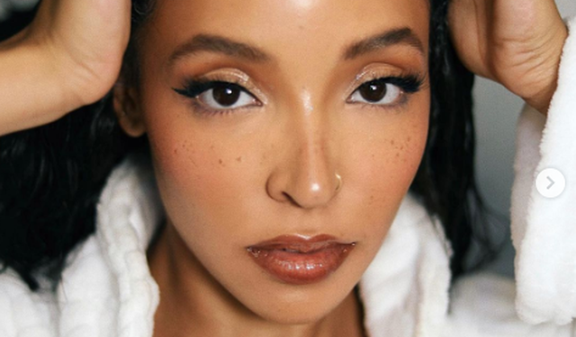 Vjeshta 2021/ Tendencat më në modë të kësaj stine