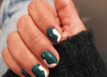 Nuancat e ngjyrave të thonjve për vjeshtën e këtij viti