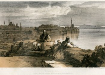 Mbrojtja heroike e Janinës: Letra e Ismail Qemalit për komandantin osman, intriga greke dhe pse Stambolli i la pa armë dhe logjistikë