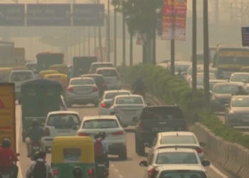 Ndotja e ajrit/ OBSH: Më i rëndë nga se mendohej, 7 milionë vdekje në vit