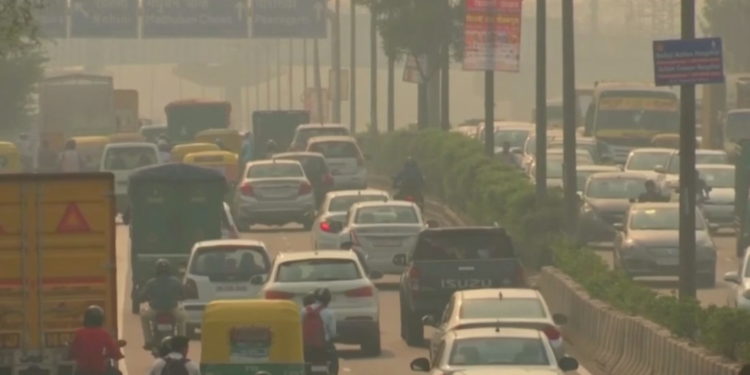 Ndotja e ajrit/ OBSH: Më i rëndë nga se mendohej, 7 milionë vdekje në vit