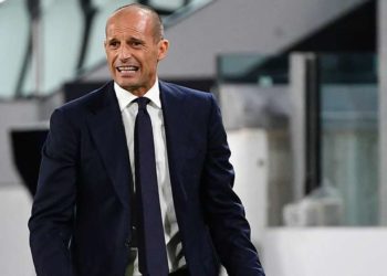 Befason Alegri: Ndeshja e nesërme, më e rëndësishme për kuqezinjtë