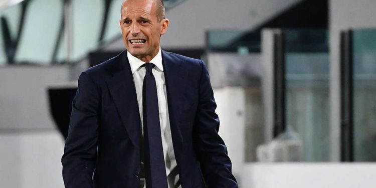 Befason Alegri: Ndeshja e nesërme, më e rëndësishme për kuqezinjtë