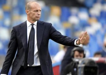 Alegri planifikon super goditjen 70 mln euro