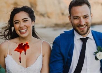 Ngjarja që shokoi Greqinë, zbardhen regjistrimet e kamerave të sigurisë