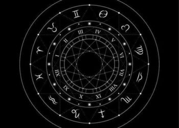 Nisni fundjavën me horoskopin, ja cila është shenja me fat