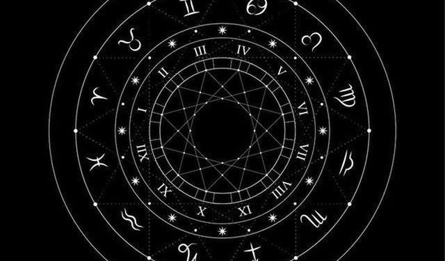 Nisni fundjavën me horoskopin, ja cila është shenja me fat