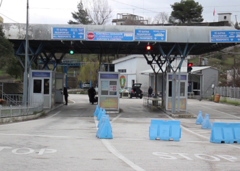 Kapet heroinë në Kakavijë, arrestohet 45-vjeçari