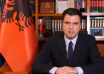 Presioni amerikan, Lulzim Basha përjashton Berishën nga grupi i PD-së