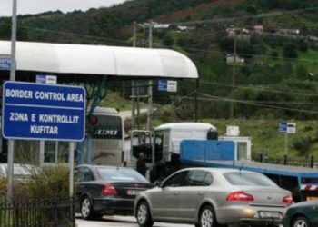 Kapet 26-vjeçari italian në Kakavijë, ja çfarë iu gjet