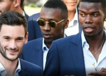 Botërori në kohë të pazakontë, anglezët planifikojnë kalendarin e sezonit të ri