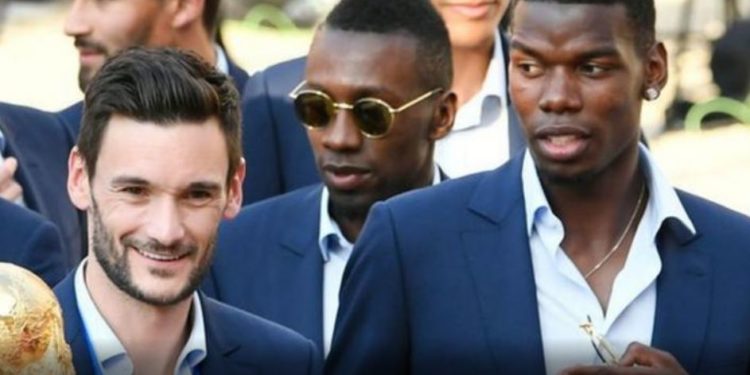 Botërori në kohë të pazakontë, anglezët planifikojnë kalendarin e sezonit të ri