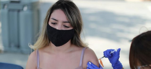 SHBA-ja do të investojë afro 3 miliardë dollarë në vaksina