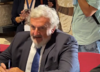 Presidenti i Rajonit të Puglia-s “fiksohet” me Ramën, e ngre në qiell: Një nga liderët më të rëndësishëm të Europës, shqiptarët janë të jashtëzakonshëm