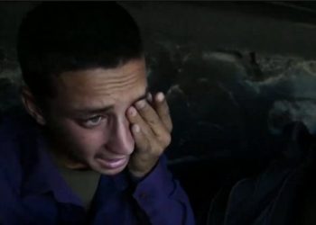 Turqia përforcon kufirin për të penguar refugjatët afganë