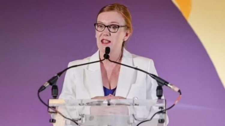 ​Krijuesja e vaksinës së AstraZeneca: Koronavirusi do të kthehet në një ftohje të zakonshme