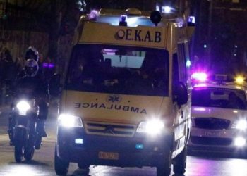 Aksidenti/ I riu shqiptar humb jetën në Greqi, motra: Do të prehet në Shqipëri, pranë babait