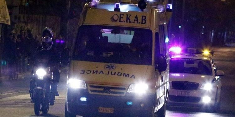 Aksidenti/ I riu shqiptar humb jetën në Greqi, motra: Do të prehet në Shqipëri, pranë babait