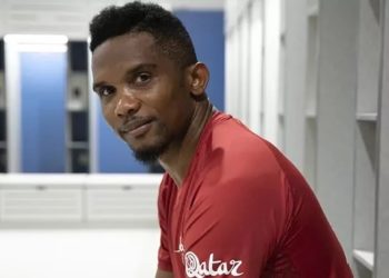 Eto’o analizon krizën e Barçës: Laporta e ka një plan, tronditja pritej pas largimit të Messit