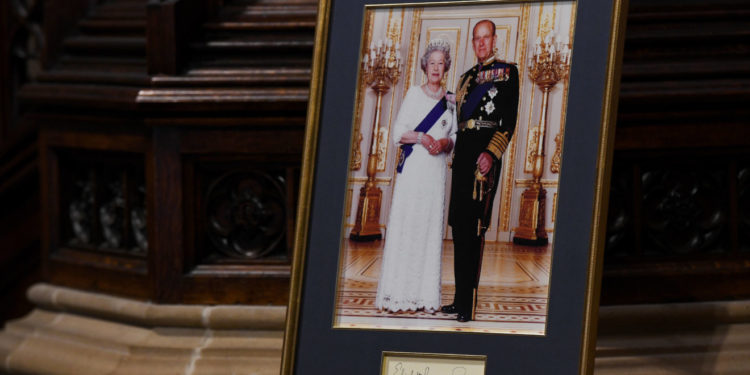 Plas skandali në Britani/ Del plani se ç’do ndodhë ditën që do të vdesë Mbretëresha Elisabeta II