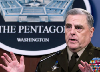 Paralajmërimi i gjeneralit amerikan: Afganistani ka gjasa të përfshihet nga lufta civile, grupet terroriste mund të ringjallen