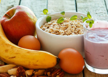 Çfarë ndodh me trupin tuaj nëse nuk konsumoni mëngjes