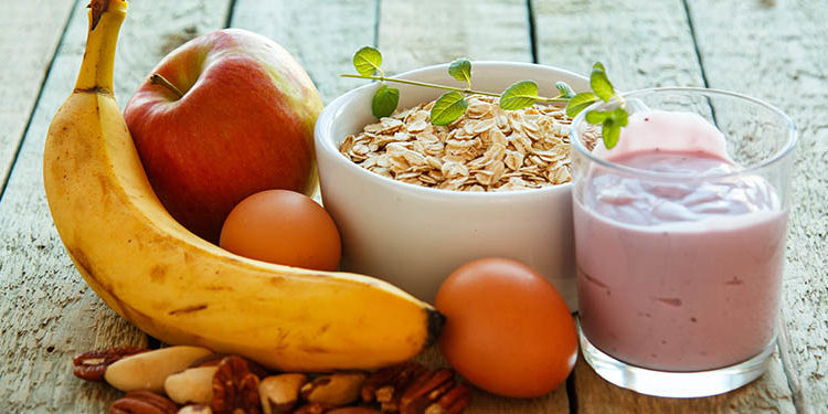 Çfarë ndodh me trupin tuaj nëse nuk konsumoni mëngjes