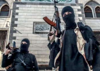 Përfaqësuesi i lartë i NATO-s: Nuk na shqetësojnë talebanët në Afganistan, por ISIS