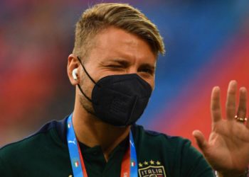 “Immobile nuk ka asnjë lidhje me këtë Itali, edhe pse është bujar…”