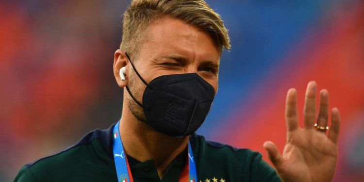 “Immobile nuk ka asnjë lidhje me këtë Itali, edhe pse është bujar…”